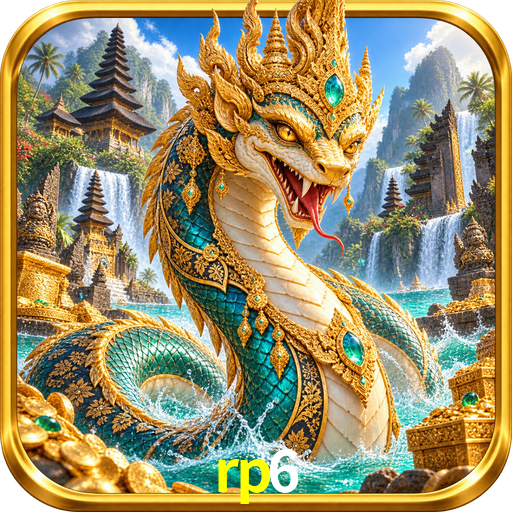 rp6 APK Indonesia - Panduan Lengkap dan Tutorial