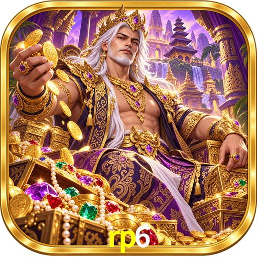 rp6 APK Indonesia - Panduan Lengkap dan Tutorial