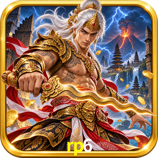rp6 APK Indonesia - Panduan Lengkap dan Tutorial